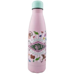 Bouteille isotherme Honeydukes 500 ml