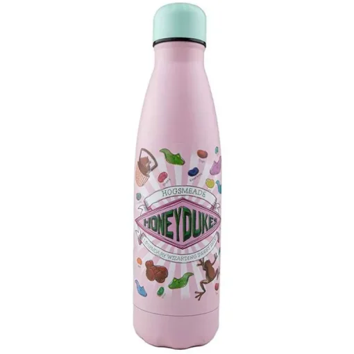 Bouteille isotherme Honeydukes 500 ml