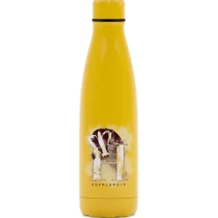 Bouteille isotherme Poufsouffle 500 ml