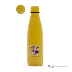 Bouteille isotherme Poufsouffle 500 ml