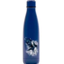 Bouteille isotherme Serdaigle 500 ml