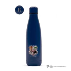 Bouteille isotherme Serdaigle 500 ml