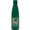 Bouteille isotherme Serpentard 500 ml