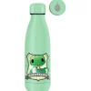 Bouteille isotherme Serpentard 350 ml