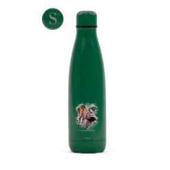 Bouteille isotherme Serpentard 500 ml