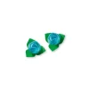 Boutons de rose bleue x15