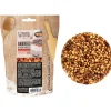 Brisures d'amandes caramélisées 120 g