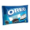 Brisures de biscuits Oréo 400 g