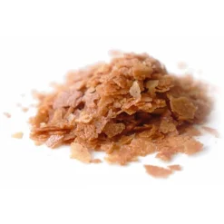 Brisures de crêpes dentelle 150 g