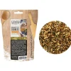 Brisures de graines de courge caramélisées 120 g