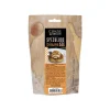 Brisures de spéculoos 150 g