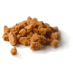 Brisures de spéculoos 150 g