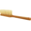 Brosse à dorer soie