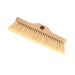 Brosse à four Tampico 32 cm