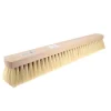 Brosse à four Tampico 60 cm n° 60