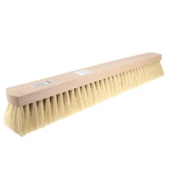 Brosse à four Tampico 60 cm n° 60