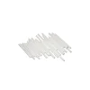 Bâtons de sucettes (x 200)