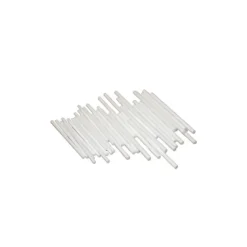 Bâtons de sucettes (x 200)