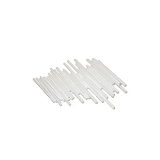 Bâtons de sucettes (x 200)
