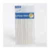 Bâtons sucettes cake pops 16 cm (x35)