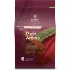 Cacao en poudre plein arôme Barry 1 kg