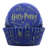 Caissettes cupcakes "Harry Potter" (x30)