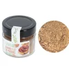 Cannelle en poudre bio 30 g