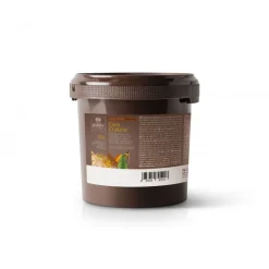 Cara Crakine Barry 1 Kg - DDM 12/24