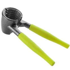 Casse-noix classique aluminium