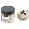 Champignons comestibles cacao 20 g