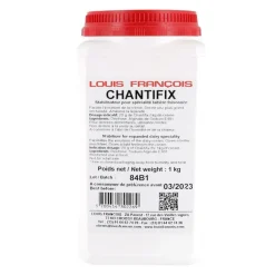 Chantifix 1 kg