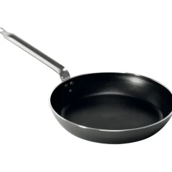 Chef Plus poêle ronde anti-adhérente 32 cm