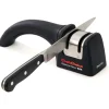Chef's Choice aiguiseur manuel 464