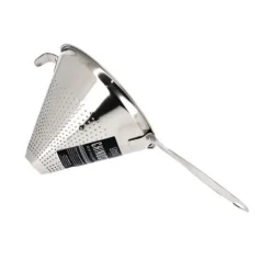 Chinois inox 14 cm