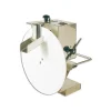 Choco kit grand disque 37 cm pour distributeur à Chocolat sur modèle 22 T