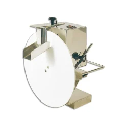 Choco kit grand disque 37 cm pour distributeur à Chocolat sur modèle 22 T
