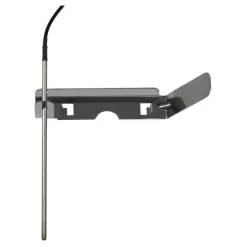 Choco sonde inox avec fil et support pour tous modèles trempeuses et tempéreuses