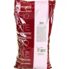 Chocolat de Couverture Noir Tobado Chocovic 64,5 % 5 kg