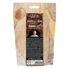 Chocolat noir grand cru Equateur 73 % 200 g
