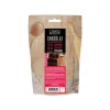 Chocolat Noir origine Tanzanie 75 % Barry 250 g