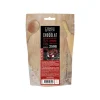 Chocolat Noir origine Venezuela 72 % Barry 250 g