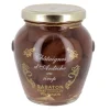 Châtaignes d'Ardèche au sirop AOP Sabaton 380 g