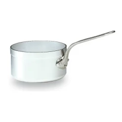 Classe Alu casserole 18 cm