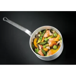 Classe Alu casserole 20 cm