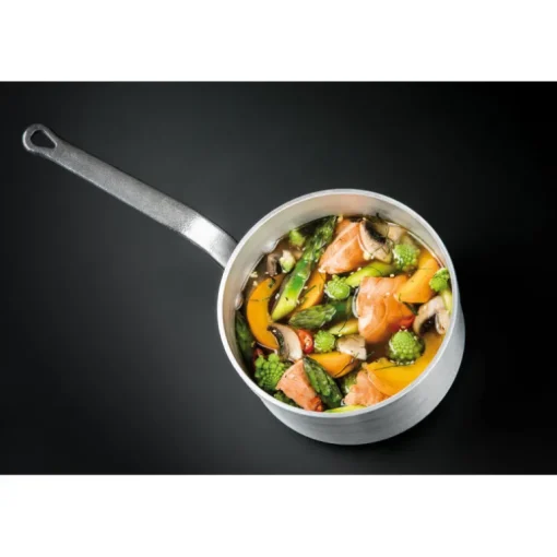 Classe Alu casserole 20 cm