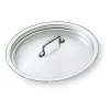 Classe Alu couvercle 50 cm