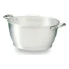 Classe Alu dessus de couscoussier 40 cm