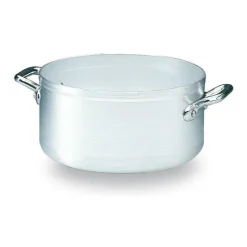 Classe Alu faitout 40 cm