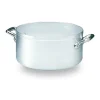 Classe Alu faitout 50 cm
