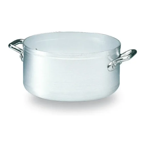 Classe Alu faitout 50 cm